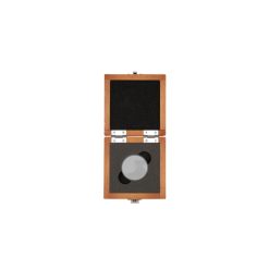Kính Kiểm Tra Độ Phẳng D=2,4", 0,000004" Mitutoyo 158-124 9 kinh kiem tra do phang d 2 4 0 000004 mitutoyo 158 124 1