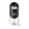 Kính lúp 10X đo chiều dài Niigata Seiki SL-10