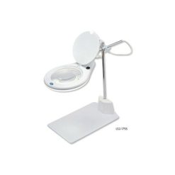Kính Lúp để bàn có đèn Niigata Seiki LS4-150S