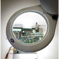 kinh lup de ban dang khop noi co den niigata seiki ls4 150a 1