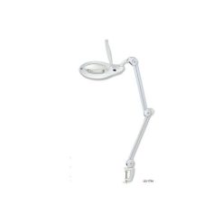 Kính Lúp để bàn dạng khớp nối có đèn Niigata Seiki LS2-175A