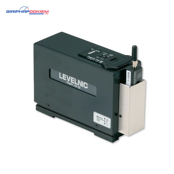Li vô điện tử độ chính xác cao Niigata Seiki DL-S2W-E 2 Li vô điện tử độ chính xác cao Niigata Seiki DL-S2W-E