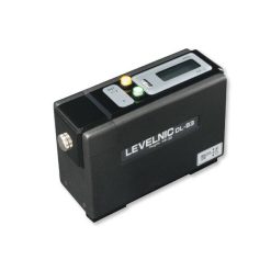 Li vô điện tử độ chính xác cao Niigata Seiki DL-S3 SUS