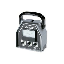 Li vô đồng hồ độ chính xác cao Niigata Seiki EL-01A