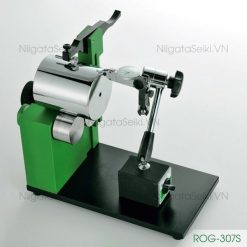 may do do tron niigata seiki rog 307s s line 1