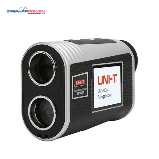 Máy đo khoảng cách Uni-T LM1000A (1000m) 1 may-do-khoang-cach-uni-t-lm1000a-1000m