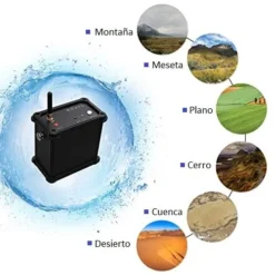 may do mach nuoc ngam pqwt m200 sau 200m gia re P10428 1727201728003