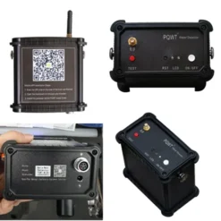 may do mach nuoc ngam pqwt m200 sau 200m gia re P10428 1727201728246