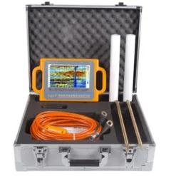 may do muc nuoc ngam tham do mat dat pqwt s300 gia tot nhat P10430 1727379405160