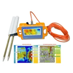 may do muc nuoc ngam tham do mat dat pqwt s300 gia tot nhat P10430 1727379405937