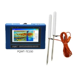 may do nuoc ngam ban do tu dong pqwt tc150 150m gia re P10431 1727380935798