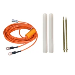 may do nuoc ngam ban do tu dong pqwt tc150 150m gia re P10431 1727380935877