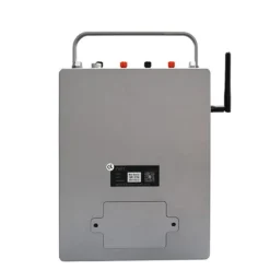 may do nuoc ngam da chuc nang pqwt tc700 chinh hang gia uu dai P10470 1729663183144