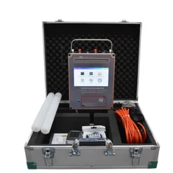 may do nuoc ngam da chuc nang pqwt tc700 chinh hang gia uu dai P10470 1729663183481