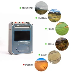 may do nuoc ngam da chuc nang pqwt tc700 chinh hang gia uu dai P10470 1729663183870