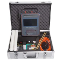 may do nuoc ngam pqwt tc1200 chinh hang chat luong cao gia tot P10472 1729667267488