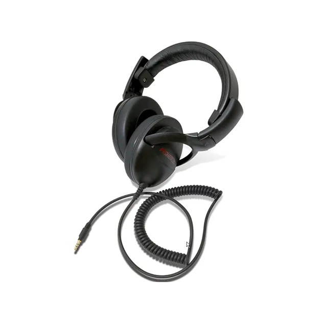 Máy phát hiện rò rỉ nước, chất lỏng Fisher XLT-100 5 Máy phát hiện rò rỉ nước, chất lỏng Fisher XLT-100 - Ảnh 3