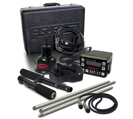 may phat hien ro ri nuoc fisher xlt 17 chinh hang gia uu dai P10259 1719279873636 1