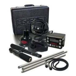 may phat hien ro ri nuoc fisher xlt 17 chinh hang gia uu dai P10259 1719279873636 2