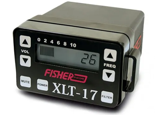 may phat hien ro ri nuoc fisher xlt 17 chinh hang gia uu dai P10259 1719279873870 1