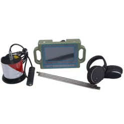 may phat hien ro ri nuoc pqwt cl300 do sau 3m chinh hang gia tot P10347 1722731538461