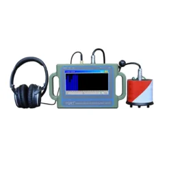 may phat hien ro ri nuoc pqwt cl300 do sau 3m chinh hang gia tot P10347 1722731538732