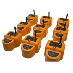 may phat hien ro ri nuoc pqwt cl900 do sau 8m chinh hang gia tot P10351 1722753744065