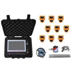 may phat hien ro ri nuoc pqwt cl900 do sau 8m chinh hang gia tot P10351 1722753744333