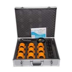 may phat hien ro ri nuoc pqwt cl900 do sau 8m chinh hang gia tot P10351 1722753744475