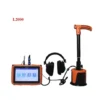 Máy phát hiện rò rỉ nước PQWT-L2000 độ sâu 5m