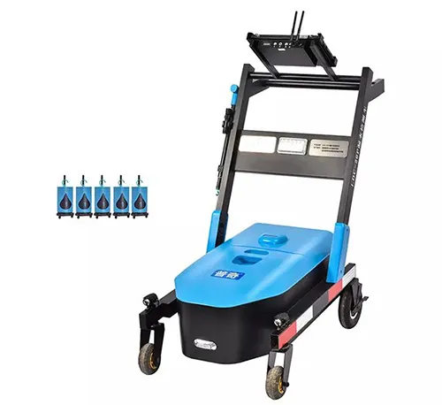 may phat hien ro ri nuoc pqwt ldc series chinh hang gia uu dai P10352 1722755338570 1