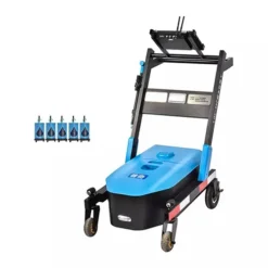 may phat hien ro ri nuoc pqwt ldc series chinh hang gia uu dai P10352 1722755338570