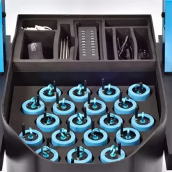 may phat hien ro ri nuoc pqwt ldc series chinh hang gia uu dai P10352 1722755338636