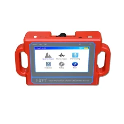 may tham do nuoc ngam sau 150m pqwt s150 chinh hang gia uu dai P10477 1729751771927