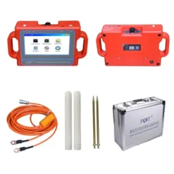 may tham do nuoc ngam sau 150m pqwt s150 chinh hang gia uu dai P10477 1729751772931