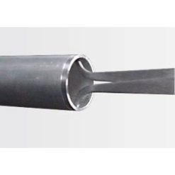 nhip do trong chieu dai 600mm niigata seiki ic2 600 1