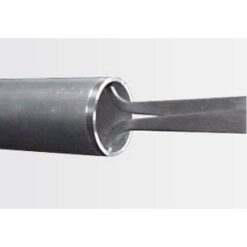 Nhíp đo trong chiều dài 300mm Niigata Seiki IC2-300 3 nhip do trong chieu dai 600mm niigata seiki ic2 600 1