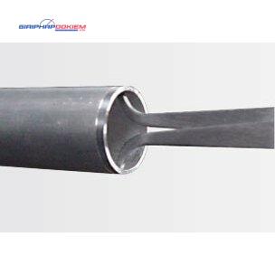 Nhíp đo trong chiều dài 300mm Niigata Seiki IC2-300 2 Nhíp đo trong chiều dài 300mm Niigata Seiki IC2-300 - Ảnh 2