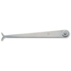 Nhíp đo trong chiều dài 600mm Niigata Seiki IC2-600