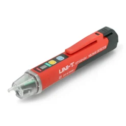 non contact voltage tester uni t ut12d eujpg