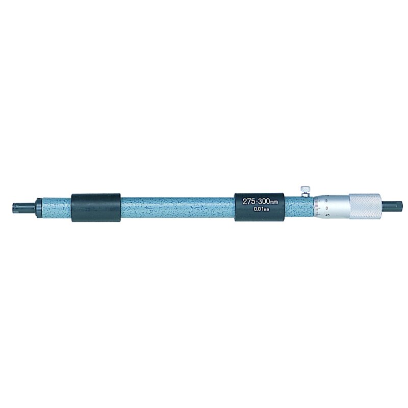 Panme Đo Trong Dạng Ống Nối Cơ Khí 725-750mm Mitutoyo 133-170 3 Panme Đo Trong Dạng Ống Nối Cơ Khí 725-750mm Mitutoyo 133-170