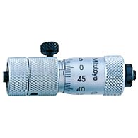 Panme Đo Trong Dạng Thanh Nối Cơ Khí 50-300mm Mitutoyo 6 Panme Đo Trong Dạng Thanh Nối Cơ Khí 50-300mm Mitutoyo - Ảnh 3