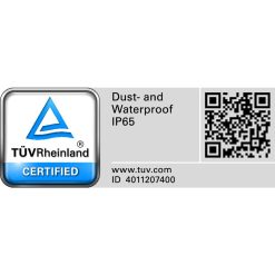 panme do trong dang thanh noi dien tu 8 80 mitutoyo 339 304 2