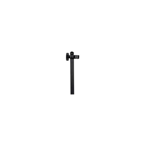Đồng Hồ So Chân Gập, Dial Test Indicator, Universal Type 0,8mm, 0,01mm, Full Set, with Bracket Mitutoyo 513-304-10T 7 Đồng Hồ So Chân Gập, Dial Test Indicator, Universal Type 0,8mm, 0,01mm, Full Set, with Bracket Mitutoyo 513-304-10T - Ảnh 2