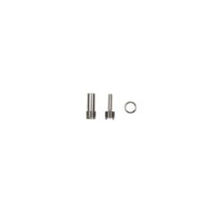Đồng Hồ So Chân Gập, Dial Test Indicator, Universal Type 0,8mm, 0,01mm, Full Set, with Bracket Mitutoyo 513-304-10T 12 productproductproduct id71684 2