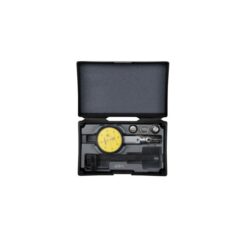 Đồng Hồ So Chân Gập, Dial Test Indicator, Universal Type 0,8mm, 0,01mm, Full Set, with Bracket Mitutoyo 513-304-10T 13 productproductproduct id71684 3