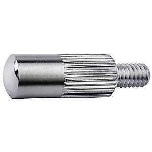 Đầu đo đồng hồ so R=2,5mm, L=10mm, Steel, Inch Mitutoyo 3 Đầu đo đồng hồ so R=2,5mm, L=10mm, Steel, Inch Mitutoyo
