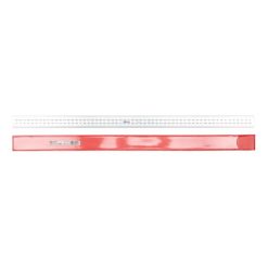 Thước Lá Thép 600mm, Metric Mitutoyo 182-171 7 productproductproduct id72581 1