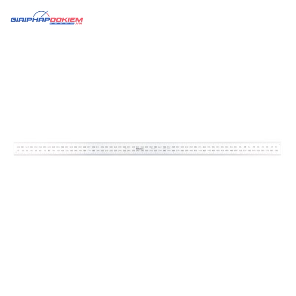 Thước Lá Thép 600mm, Metric Mitutoyo 182-171 4 Thước Lá Thép 600mm, Metric Mitutoyo 182-171
