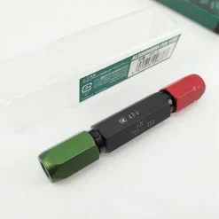 Tay Cầm Trục Chuẩn Niigata Seiki APV-13A